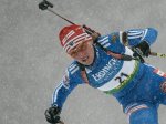 Без Альбины Ахатовой и Ольги Зайцевой