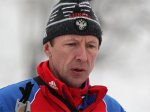 Погиб олимпийский чемпио