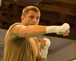 Сергей Ляхович: "Я хочу поединка со всеми чемпионами"