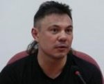 Константин Цзю празднует свой 37-ой день рождения