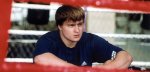 Александр Поветкин встретится с Имаму Мэйфилдом