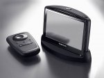 Что важно знать о GPS-карте?
