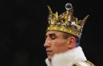 Превью боксерского уик-энда 14-15 мая