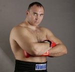 Превью боксерского уик-энда 28-29 мая