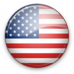 Отчет матча США - Швейцария