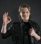 Поколение Next