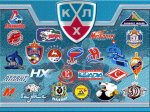 30 самых громких переходов межсезонья