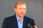 Алексей Жамнов: Саймон знает свое дело