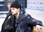 Дело Александра Радулова: комментарии сторон