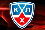 Цифры и факты