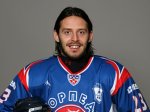 Виктор Александров: "Я с такими ранними отставками еще не сталкивался"