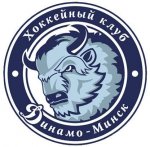 Что за команда "Динамо" Минск)?
