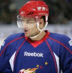 Ян Марек: "стрелялки" компьютерные не люблю
