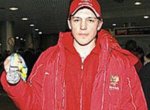 В деле Алeксeя Чeрeпанова поставлена точка