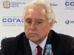 Уэйна Флеминга уволили