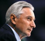 Зинэтула Билялетдинов: Сила этой команды — в характере