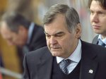 Владимир Вуйтек: До первой ошибки