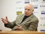 Сергей Николаев: Питеру нужно объединиться