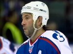 Олег Петров: Зиновьев поступил не по-мужски
