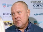 Федор Канарейкин: На три часа ухожу из жизни