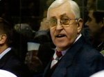 Борис Михайлов: Должен быть единый порядок