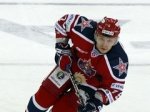 Алексей Симаков: Быков сказал, что мы потеряли лицо
