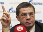 Александр Медведев: Легко пинать дохлую собаку