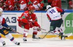 Владимир Маленьких: У нас есть командный дух