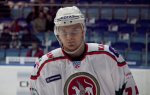 Григорий Панин: Получил огромный заряд андреналина