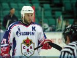 Максим Сушинский и пустота