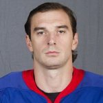 Вадим Хомицкий: "Куда ни глянь, везде Ягр…