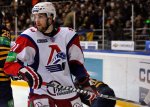 Геннадий Чурилов: На базе нас никто не закрывает