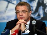 Александр Медведев: Нам не нужны суррогатные отношения
