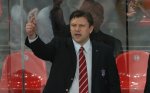 Вячеслав Буцаев: Бывших Армейцев не бывает