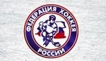 Новый поворот в "деле вратарей"