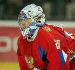 Евгений Набоков тяжелый предстоит матч