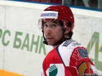 Данис Зарипов: возьмем реванш