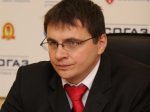 Андрей Назаров:без Ильи Ковальчука нельзя