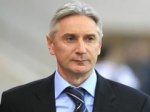 Игорь Куперман: "Любые сложности НХЛ будут на руку КХЛ"