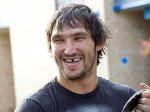 Александр Овечкин: У обеих команд были шансы забить