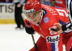 Гол самого возрастного игрока сборной России