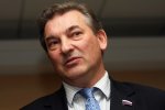 Третьяк заверяет что Набоков приедет