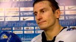 Вилле Пелтонен стал капитаном сборной Финляндии