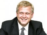 Сергей Капков: зарплата Хиддинка 7 миллионов Евро