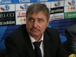 Борис Стукалов: УЕФА пошел на встечу грузинам из добрых побуждений