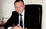 Евгений Калакуцкий: У меня есть желание помочь, быть полезным