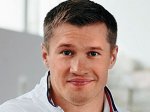Руководство Федерации спортивной гимнастики отправляют в отставку