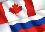 Превью к 1/4 финальному матчу Канада - Россия на Олимпийских играх 2010