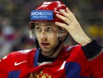 Морозов: с Зиновьевым и Ковальчуком у нас всё выйдет