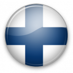 Состав сборной Финляндии